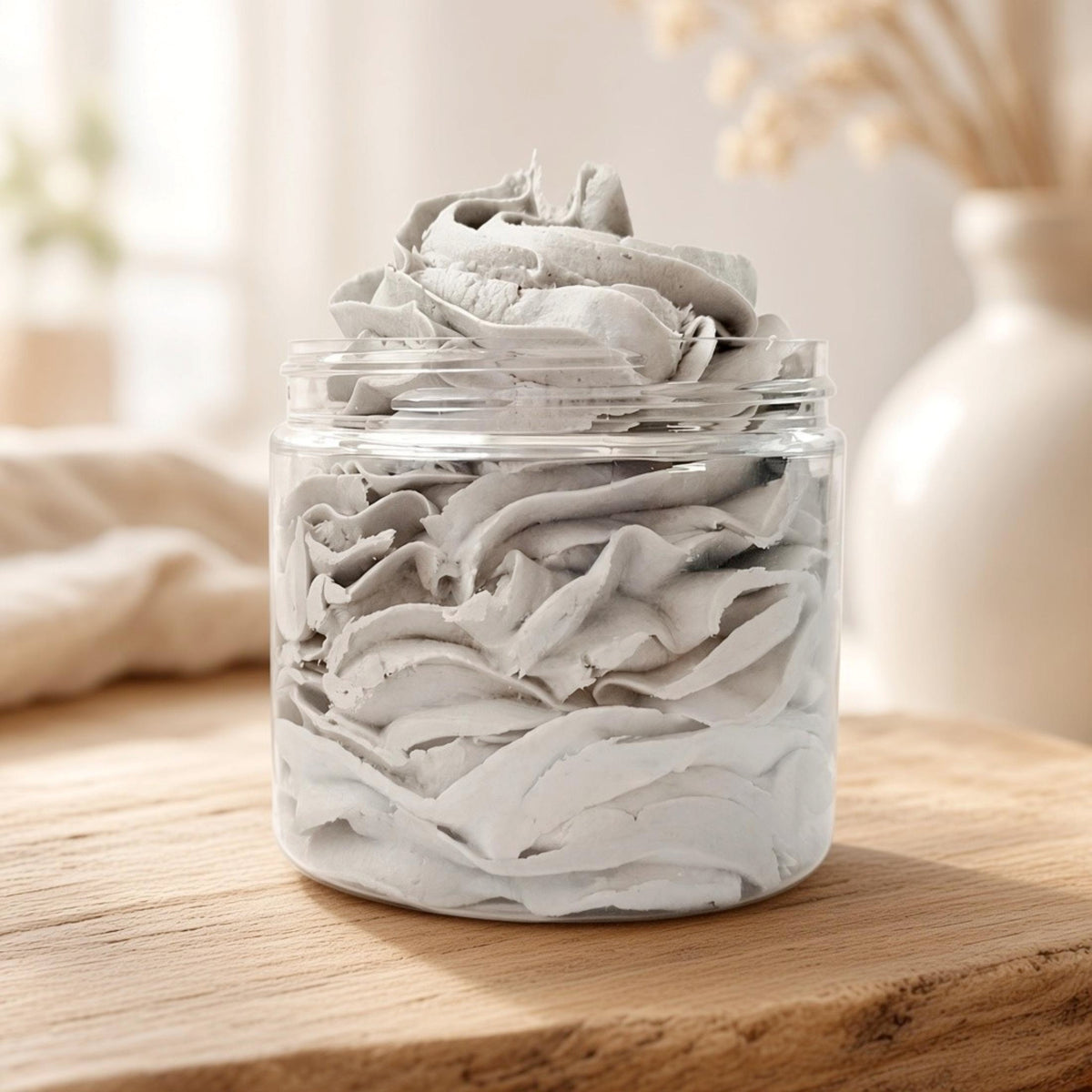 Whipped Shaving Cream - PureBubs