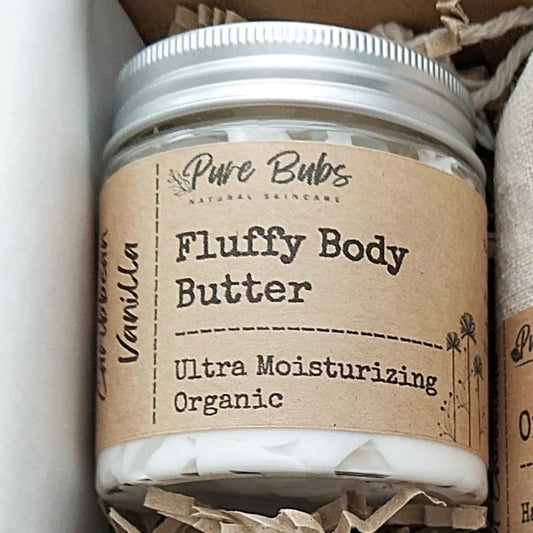 Gift for Women - PureBubs