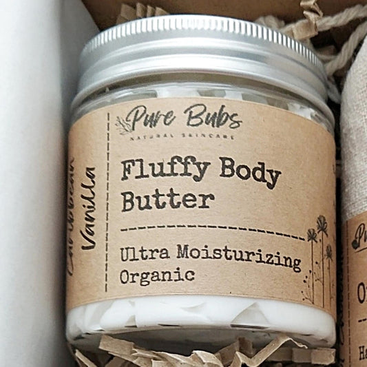 Gift for Women - PureBubs