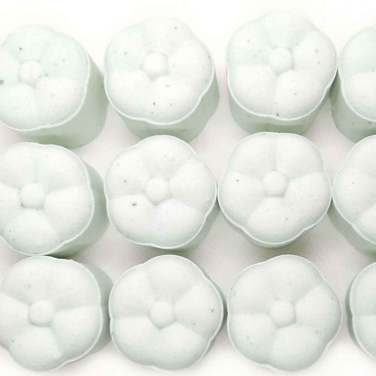 Breath Big Shower Steamers - PureBubs