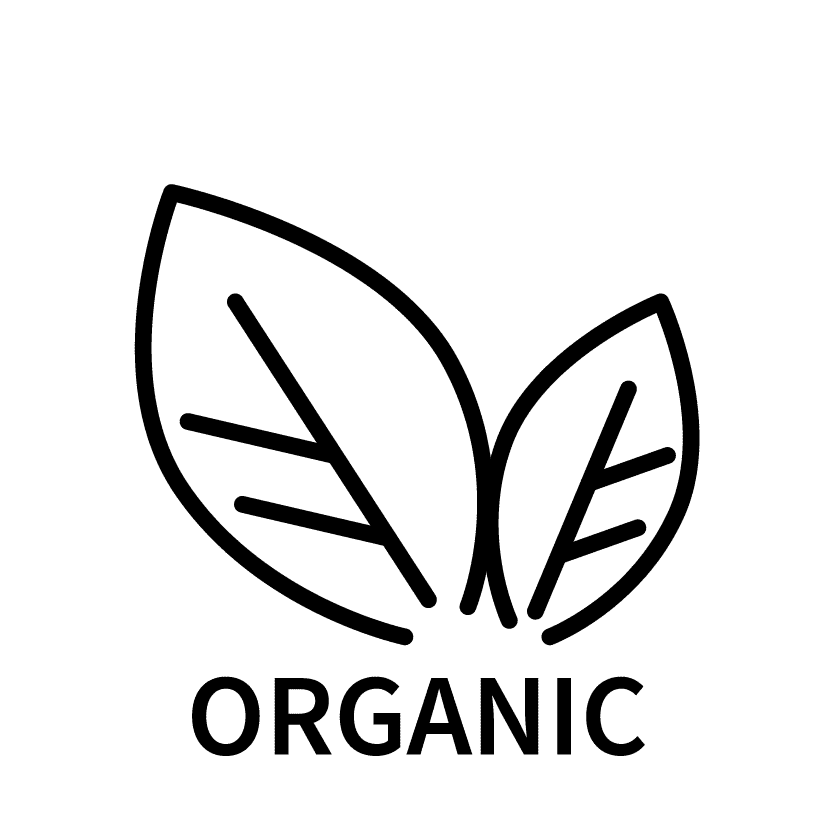 organic