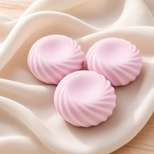 Moisturizing Conditioner Bar - PureBubs